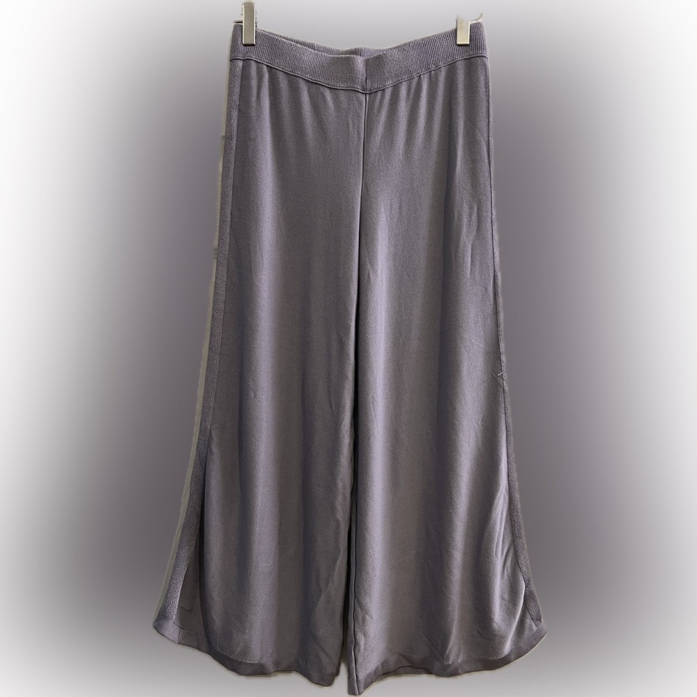 Free People Intimates Lounge Pants